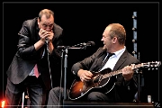 40731 Mountain Men 23-06-2013  (Zz) (p)